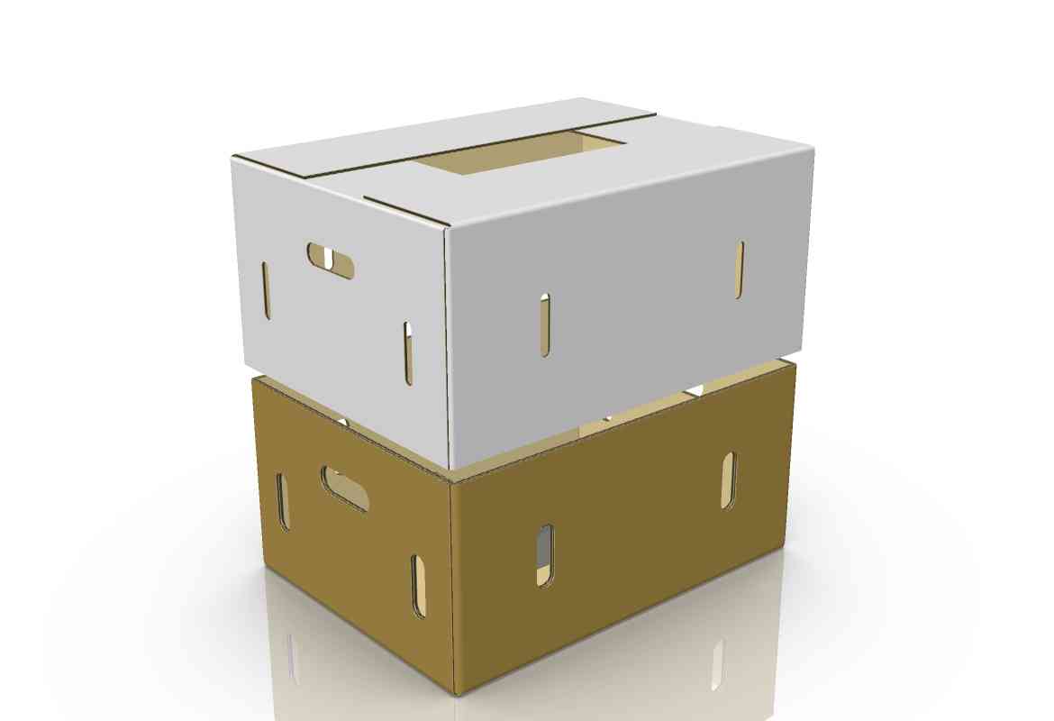 Caja Agricola